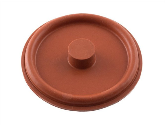 opel / Opel Signum 03-08 1,8 B Tesnilo cilindra / glave / pokrova motorja