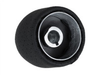 Alfa Romeo 159 05-11 Prestavna ročica SILVER 6 Prestav