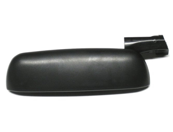 Fiat Punto I 93-00 Vhodna ročica Leva