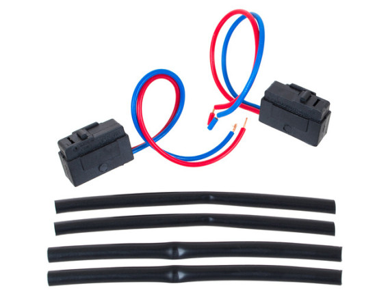 VW Caddy III 04-15 tipka za zaklepanje prednjih vrat (mikrostikalo) levo + desno 2 kom VW Caddy III 04-15 tipka za zaklepanje prednjih vrat (mikrostikalo) levo + desno 2 kom