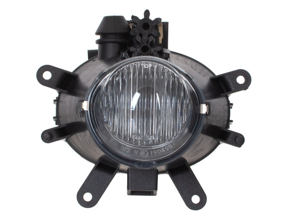 BMW 3 E46 LIMUZINA / KOMBI 01-05 halogen levo = desno