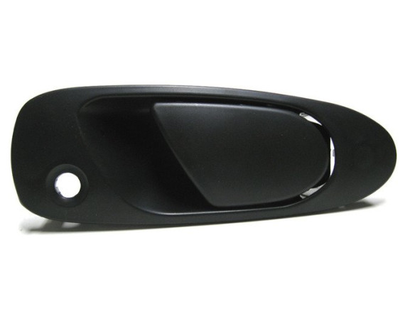 Honda Civic V 91-95 Prednja vrata Zunanji ročaj desno