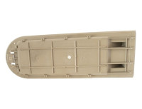 VW Bora 98-05 loputa za roke BEIGE