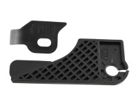 Ford Focus III Mk3 2011- Komplet za popravilo žarometov desno