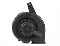 Ventilator ventilatorja Audi A2 00-05 AC