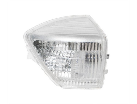 Ford Galaxy 10-15 Indikator ogledala Levo