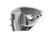Ford Galaxy 10-15 Indikator ogledala Levo