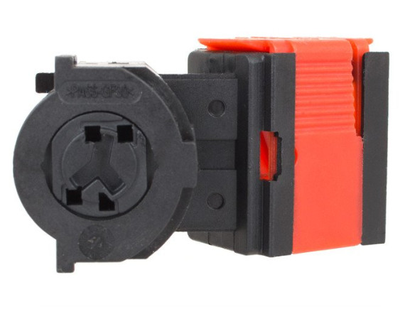 Renault Modus 04-08 stikalo za zaklepanje vžiga