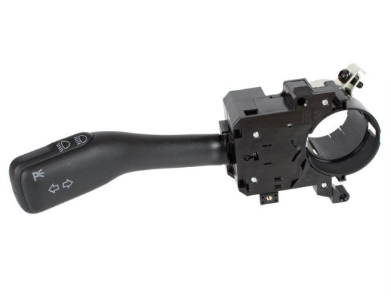 VW Beetle 98-10 Stikalo za luč / indikator krmilnega stolpca (izvedba brez tempomata)