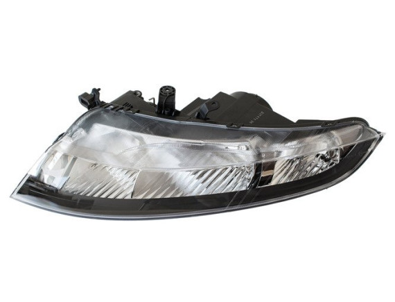 Honda Civic UFO 2005- Žaromet levo