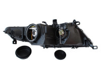 Honda Civic UFO 2005- Žaromet levo