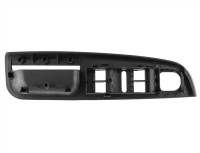 VW GOLF VI / GOLF VI VARIANT 08-10 PREDNJI VOZIČ INNER PANEL Leva