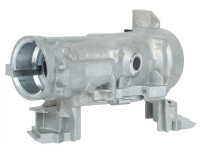 VW Tiguan 08-11 Zaklepanje krmilnega stolpca