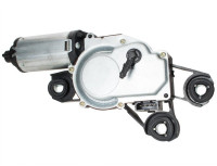 Seat Altea XL 2006- Motor zadnjega brisalca