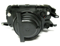 Žaromet Audi 80 B4 90-94 desno