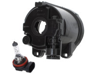 BMW 2 F22 F23 F87 M-PAKIET 2014 - levi halogen