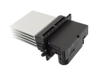 Renault Thalia I 00-10 Ventilator