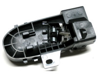 Suzuki Swift 94-04 Notranji ročaj sprednjih vrat Levi