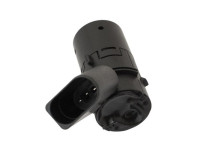 Audi A4 A6 Allroad PDC Senzor vzvratne vožnje / parkirni senzor