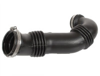 Peugeot 206 2004- 1,6 HDI Cev za zračni filter