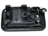 Toyota Hilux 89-97 Pickup Notranji ročaj sprednjih vrat Leva