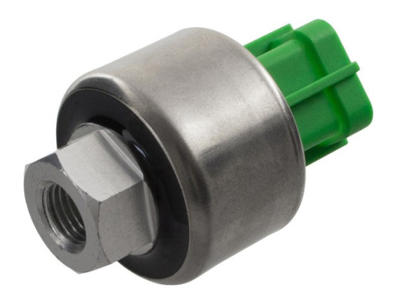 Fiat Brava 95-02 Senzor tlaka klimatske naprave