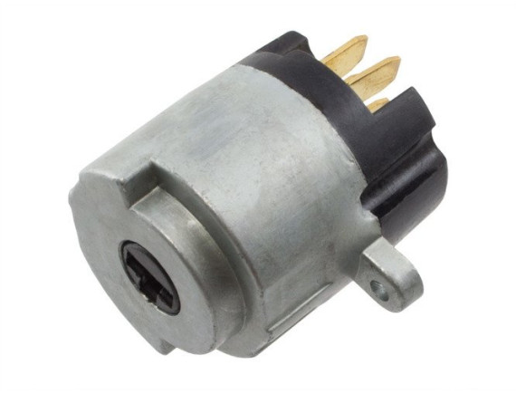 Nissan Primera P10 92-96 Stikalo za zaklepanje vžiga