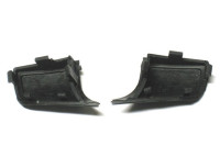 opel / Opel Tigra I 94-00 Rog gumb 2 kos