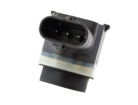 Ford Fiesta Mk7 Focus Mk3 Kuga Mk1 Mk2 Mondeo Mk4 C-MAX Mk2 S-MAX Mk1 Transit / Tourneo Connect PDC Senzor vzvratne vožnje / parkirni senzor