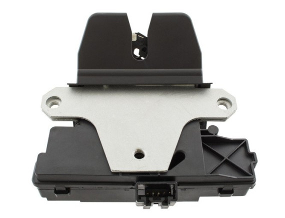 Ford Mondeo Mk4 kombilimuzina / limuzina / limuzina 07-15 Zaklepanje prtljažnika