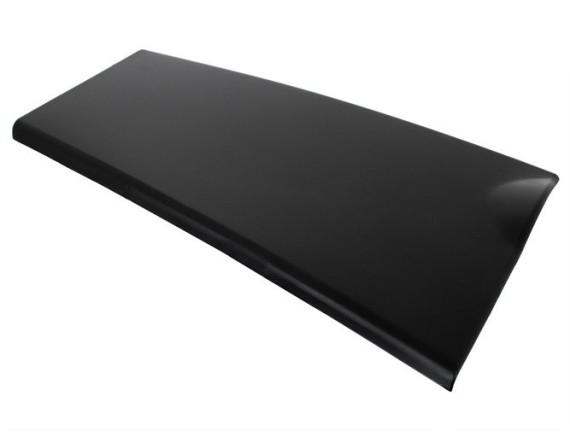 Ford Transit Mk7 2006- loputa za dolivanje goriva