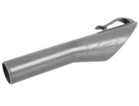 Ford Tourneo Curier 2014– lijak za polnjenje goriva DIESEL