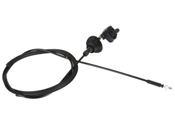 Renault Scenic I 96-03 kabel motorja / kapuca
