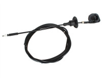 Renault Scenic I 96-03 kabel motorja / kapuca