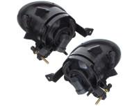VW Golf PLUS 05-13 halogen levi + desni 2 kom