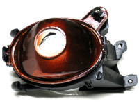 BMW E39 seria 5 01-04 Prostor za meglo levo *