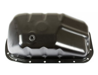 Renault Twingo I 93-06 1,2 bencinski olje / oljna posoda