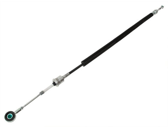 FIAT GRANDE PUNTO 05- GEAR kabel za prenos prenosnega kabla 55199398