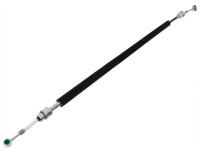 FIAT GRANDE PUNTO 05- GEAR kabel za prenos prenosnega kabla 55199398