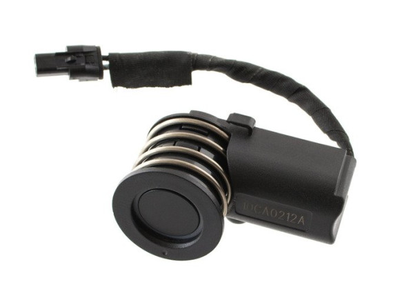 Toyota Auris Avensis Corolla / Verso Prius RAV4 Yaris PDC Senzor vzvratne vožnje / parkirni senzor