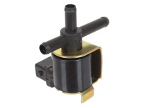 Seat Toledo II 99-04 Turbinski tlačni ventil N75 1,8 T