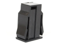 Jermen za rokavice Ford Focus Mk2 FL 08-11