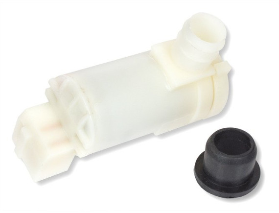 Nissan Almera Maxima Patrol GR Primera karavan X-Trail pompka spryskiwacza Zadnji szyby