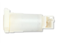 Nissan Almera Maxima Patrol GR Primera karavan X-Trail pompka spryskiwacza Zadnji szyby