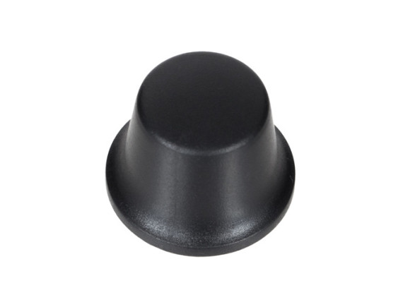 BMW 3 E46 98-06 Tipka za nadzor glasnosti radia