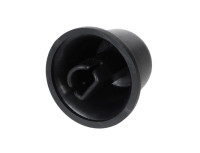 BMW 3 E46 98-06 Tipka za nadzor glasnosti radia