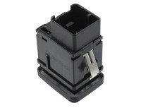 VW Passat CC 07-11 gumb / stikalo ročne zavore