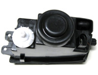 Seat Cordoba I 99-02 Meglenka desno