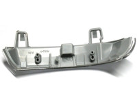 VW Jetta III 05-10 Zrcalni indikator desno