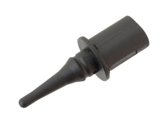 VW Crafter Senzor zunanje temperature